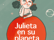 Julieta planeta: autismo difícil detección mujeres