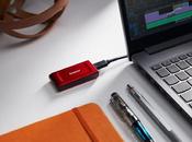 Kingston lideró envíos canal 2024