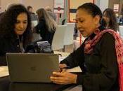 Luis Capital participará segundo consecutivo MITM Europe 2026