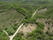 Anuncia Ricardo Gallardo modernización carretera turística Aquismón