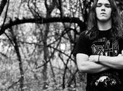 Ophidian Memory «Seraphim»