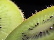 Kaki kiwi, sabores invierno: frutas europeas para vivir temporada mejor momento
