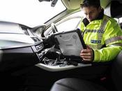 Panasonic Audiolink alían para distribución Cobalt Cube sector español automoción