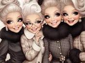 nueva quedada #coserycharrar