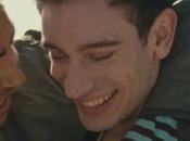 Sebastián 2025: Voces independientes