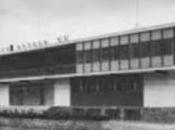 industria Calzado Pedro García Amat