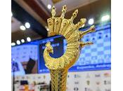 telón Copa Mundial, misión cumplida!