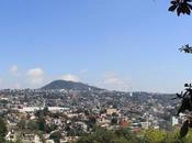 Xalapa, joya cultural Veracruz: ¿Qué ver, hacer dónde hospedarse?