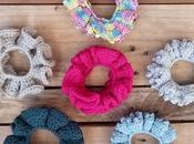 Scrunchies