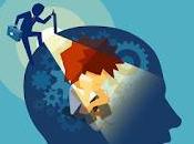 aprendizajes enseñado psicoterapia