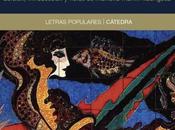 Fabulosos imperios Letras Populares