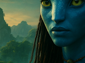 Avatar: Fire película invita volver nosotras mismas.