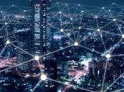 AleaSoft: sistema eléctrico evolución: importancia previsiones como visión futuro