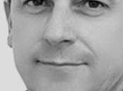 José María Ponce León presentó Polonia nuevas opciones tratamiento temprano sistema Kids