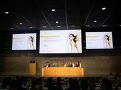 Congreso Nacional Dorsia reúne cerca profesionales consolida posición como encuentro referencia medicina estética España