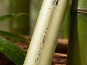 Dulkamara bamboo presenta nuevo oleosérum regenerante