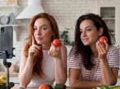 come realmente bien como cree?