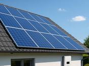 Solar; forma fácil empezar producir propia electricidad