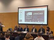 Master Battery reclama simplificar normativa para impulsar almacenamiento energético