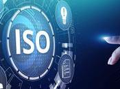 Blarlo, entre mejores agencias traducción España, obtiene doble certificación