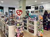 Passarella Store; después DANA, lucha volver normalidad recuperar pulso online