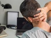 Entrevista Botella-Asunción; Mielopatía Cervical Cervicoartrosis