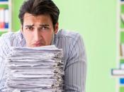 sobrecarga silenciosa presidente comunidad Barcelona; cuando falta buena administración fincas