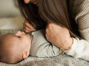 Cómo obtener doble ciudadanía mexicana través hijo