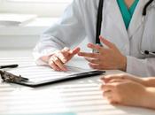 C-LM decreta servicios mínimos festivo ante huelga Personal Técnico Cuidados Auxiliares Enfermería