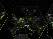 mejor gaming nube, disponible todas partes GeForce