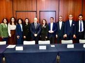 Ciudades Patrimonio, pieza clave turismo rumbo Mundial 2026: Enrique Galindo