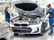 potosinas, entre mexicanas menos barreras para acceder empleos