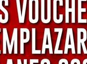 Volver Trabajo Acompañamiento Social: Gobierno reemplaza vouchers laborales