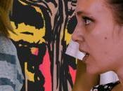 Good Game Project Kanjo para incorporar plataforma