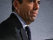 Cero euros, cero gestión.