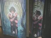 Reseña Emeentrepáginas albiro bosc