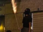 criminales denominación origen