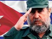 archivo blog. revolución. publicado 27/11/2016