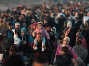 adaptación climática define sociedad futuro?