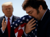 Fuera todo cliché ideológico