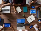 Nuevos profesionales para mundo digital: tecnologías emergentes acción