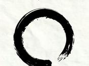 Zazenkai noviembre 2025. Enso suelta encuentra Ango