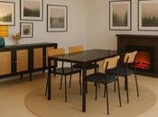 Compras Aosom.es, campaña Black Friday este