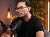 Juan Homar explica cómo crear vídeos escalar canales mostrar rostro