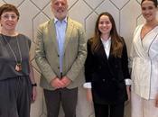 Odériz Abogados, mejores abogados familia Málaga, anuncia apertura despacho Madrid 2026