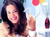 Tendencias 2025; implantes dentales, ortodoncia diseño sonrisa Marlon Becerra