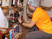 cestas Navidad refuerzan papel tradicional empresas como gesto agradecimiento