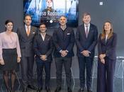 industria hotelera española reflexiona sobre futuro empleo mesa redonda Foro Empresas Hoteleras Vatel 2025