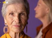 Canal Sénior impulsa formación profesionales contra violencia género Voces Silenciadas