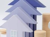 Compra1piso ofrece oportunidades exclusivas como agente comprador vivienda Barcelona